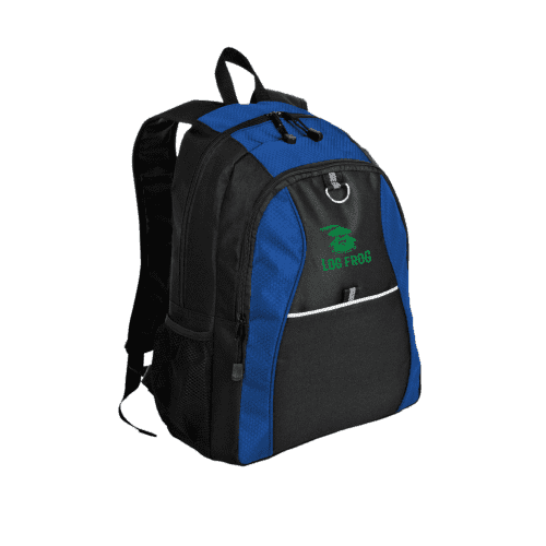 blue-black-backpack